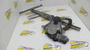 Fensterheber links vorne Chevrolet Aveo Stufenheck T200, T250