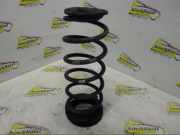 Feder hinten Kia Picanto 2 TA