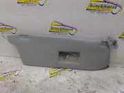 Sonnenblende rechts Suzuki Alto IV EF