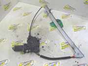 Fensterheber links vorne Ford Ka RBT