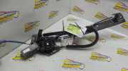 Fensterheber links vorne Chrysler Neon II PL2000