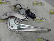 Fensterheber rechts hinten Daihatsu Charade IV G200, G202