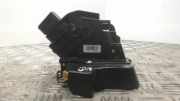 Klappenschlosszug Ford Focus C-Max C214 3M5AR26413BM