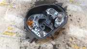 Rückleuchte Leiterplatte Peugeot 208 I CA, CC CPFX13N005AB