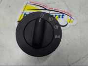 Schalter für Licht BMW 5er E39 61318363684