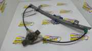 Fensterheber rechts hinten Rover 200 RF
