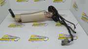 Kraftstoffpumpe Rover 200 RF