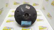 Bremskraftverstärker Fiat Punto 188 51722084