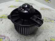 Gebläsemotor Daihatsu Cuore VI L251 1940000492