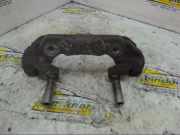 Bremsträger links vorne Ford Fusion JU