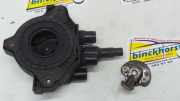 Verteilerkappe Opel Astra F 2525744A