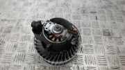 Gebläsemotor Mercedes-Benz Vaneo 414