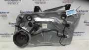 Fensterheber rechts vorne VW Golf IV 1J