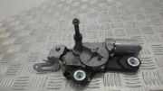 Wischermotor hinten Mazda 3 BK 0390201588
