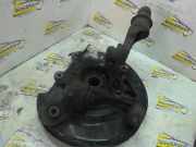 Achsschenkel rechts hinten Volvo XC90 I 275 P30714261