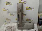 Türgriff rechts Mercedes-Benz Vito/Mixto Kasten W639 A6397600561