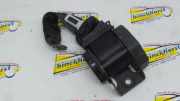 Sicherheitsgurt rechts hinten Seat Cordoba 6L