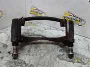 Bremsträger rechts vorne Chevrolet Trans Sport