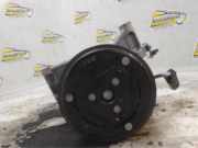Klimakompressor Citroen C1 II 511024