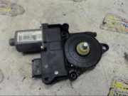 Motor Fensterheber links Peugeot Bipper 1354726080