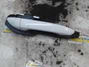 Türgriff rechts hinten Hyundai i10 IA