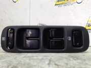 Schalter für Fensterheber Suzuki Liana Kombi ER