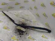 Wischerarm vorne Mazda 2 DE, DH B20564LA