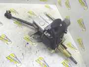 Motor Servolenkung Fiat Punto 188 12229019