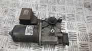 Wischermotor vorne Mercedes-Benz Vaneo 414 A4148200342