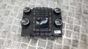 Heizungsbetätigung (Konsole) Volvo XC60 I 156 30795271