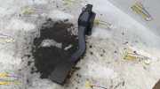 Fahrpedal Citroen C3 FC 0280752251