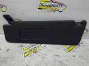 Sonnenblende links Opel Tigra Twintop X-C/Roadster