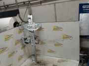 Fensterheber links vorne Citroen C3 II SC 402217E