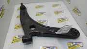 Traggelenk Mitsubishi ASX GA