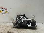 Rückleuchte Leiterplatte VW Touran 1T3 176452