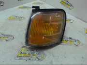 Blinker links Toyota Starlet P8