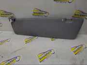 Sonnenblende links Mercedes-Benz Vito Bus W639