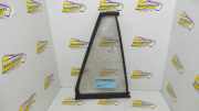Dreieckscheibe rechts Opel Corsa A CC S83