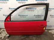 Tür links VW Lupo 6X/6E