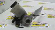 Hauptbremszylinder Mazda Xedos 6 CA