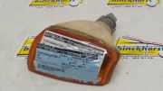 Blinker rechts VW Polo II Coupe 80, 86C