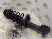 Federbein links vorne Suzuki SX4 EY, GY