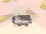Türgriff links hinten Ford Focus II Turnier DA, DS, FFS 3M51R22601AA