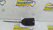 Widerstand Heizung Honda Civic VI Stufenheck EJ, EK