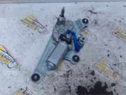 Wischermotor hinten Kia Soul AM 987002K000