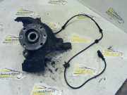 Achsschenkel links vorne Fiat Bravo II 198