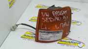 Blinker links VW Passat B3/B4 3A2, 35I