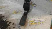 Pedalbelag für Fahrpedal Mercedes-Benz Sprinter 3,5t Kasten 906 A9063000304