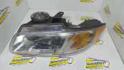 Hauptscheinwerfer links Chrysler Voyager III GS