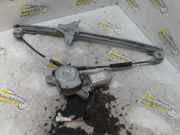 Fensterheber rechts vorne Suzuki Wagon R+ MM 8340183E10